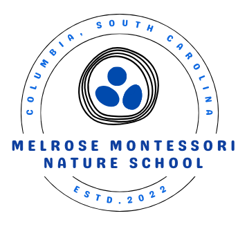 Melrose Montessori Nature School